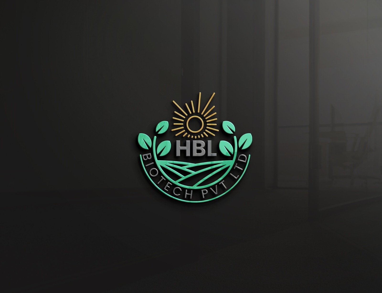 haji