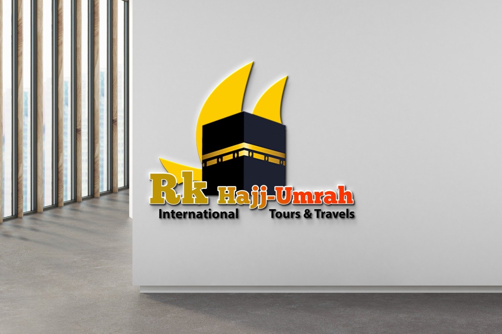 haji